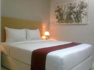 sarila hotel sukoharjo