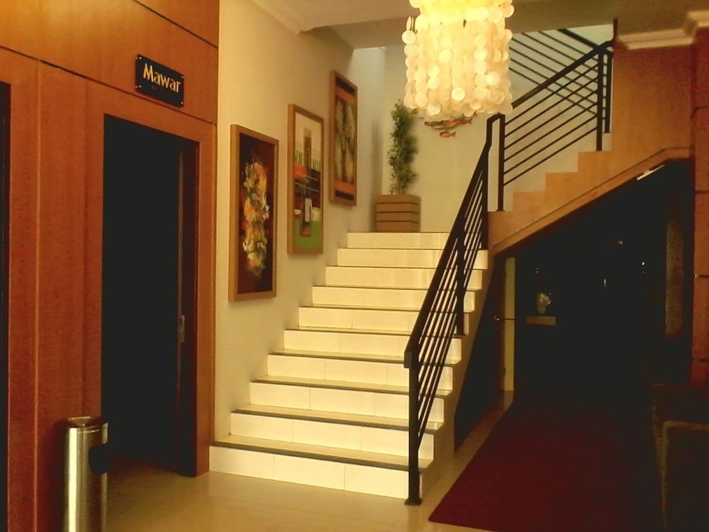sukoharjo