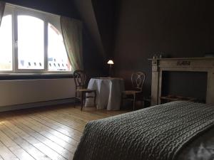 veurne