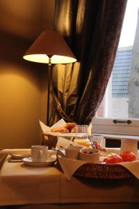 veurne