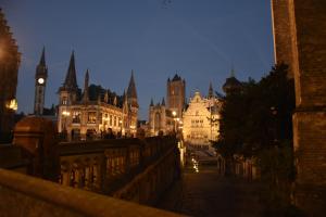 ghent