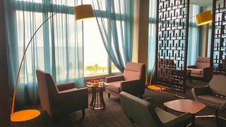 radisson blu okoume palace hotel libreville