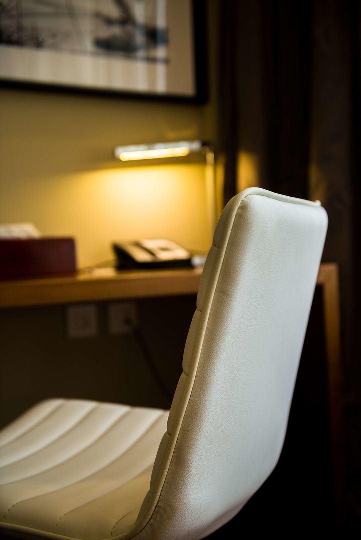 radisson blu okoume palace hotel libreville