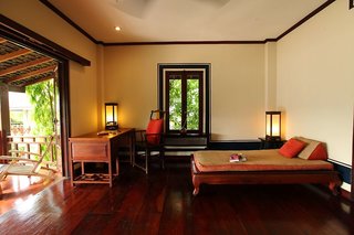 luang prabang