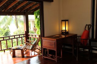 luang prabang