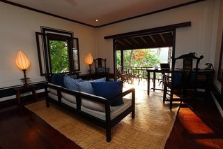 luang prabang