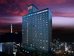 royal hotel seoul