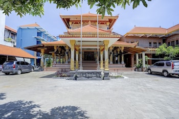 denpasar