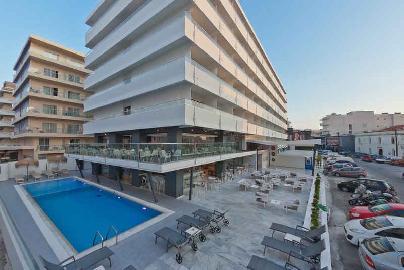 alexia premier city hotel adults only