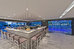 alexia premier city hotel adults only