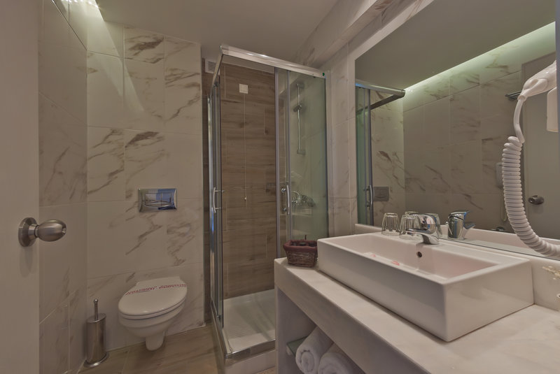 alexia premier city hotel adults only