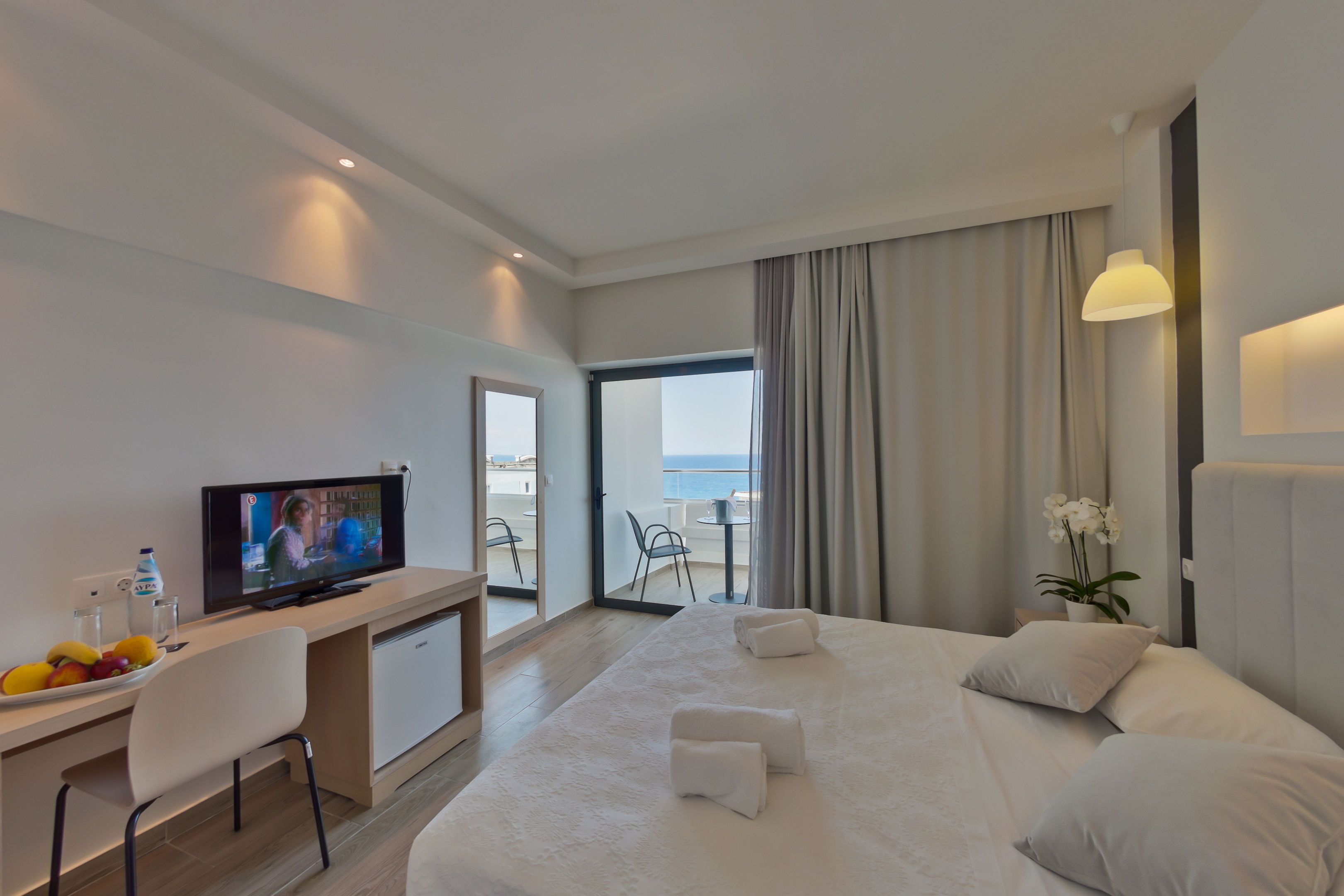 alexia premier city hotel adults only