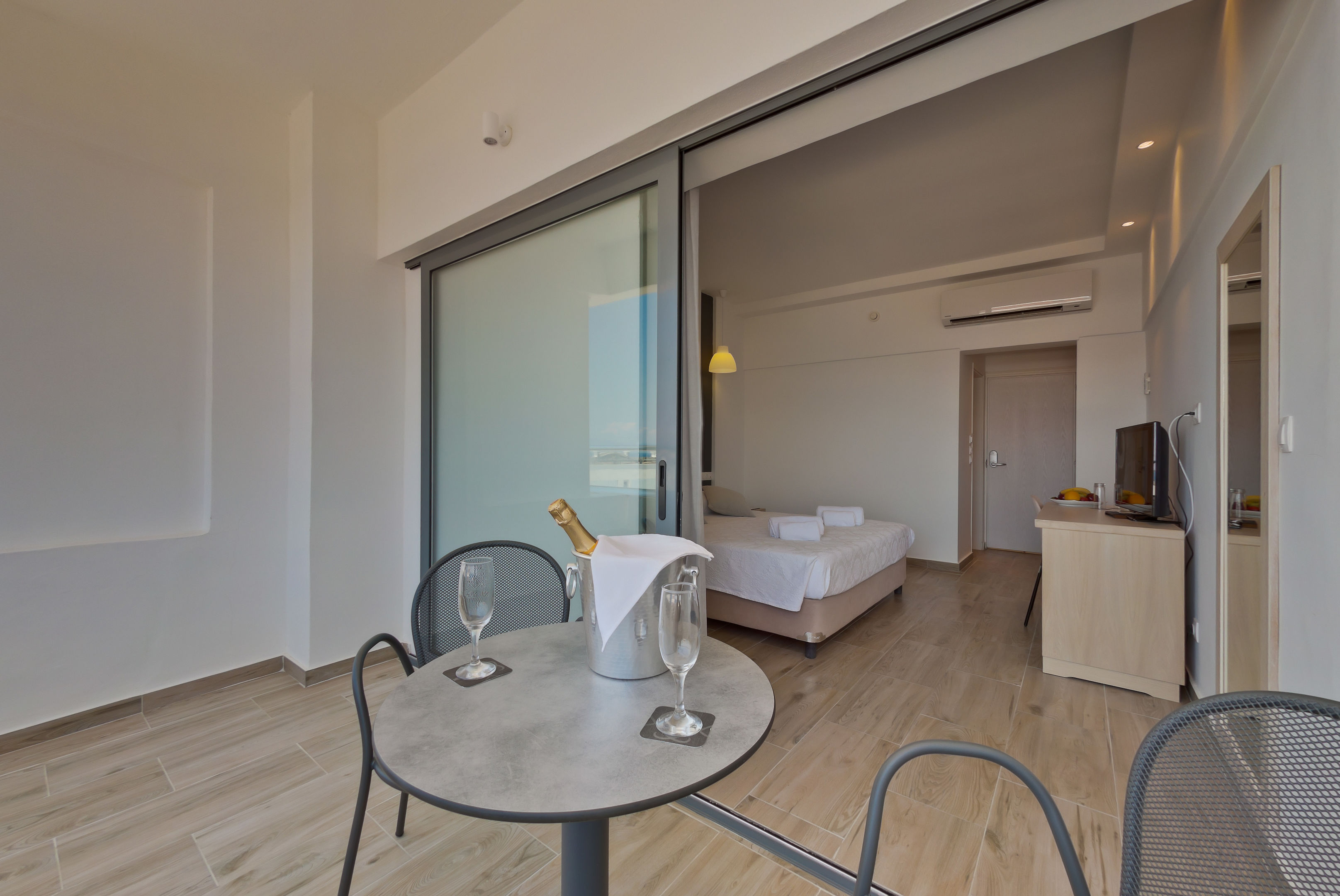 alexia premier city hotel adults only