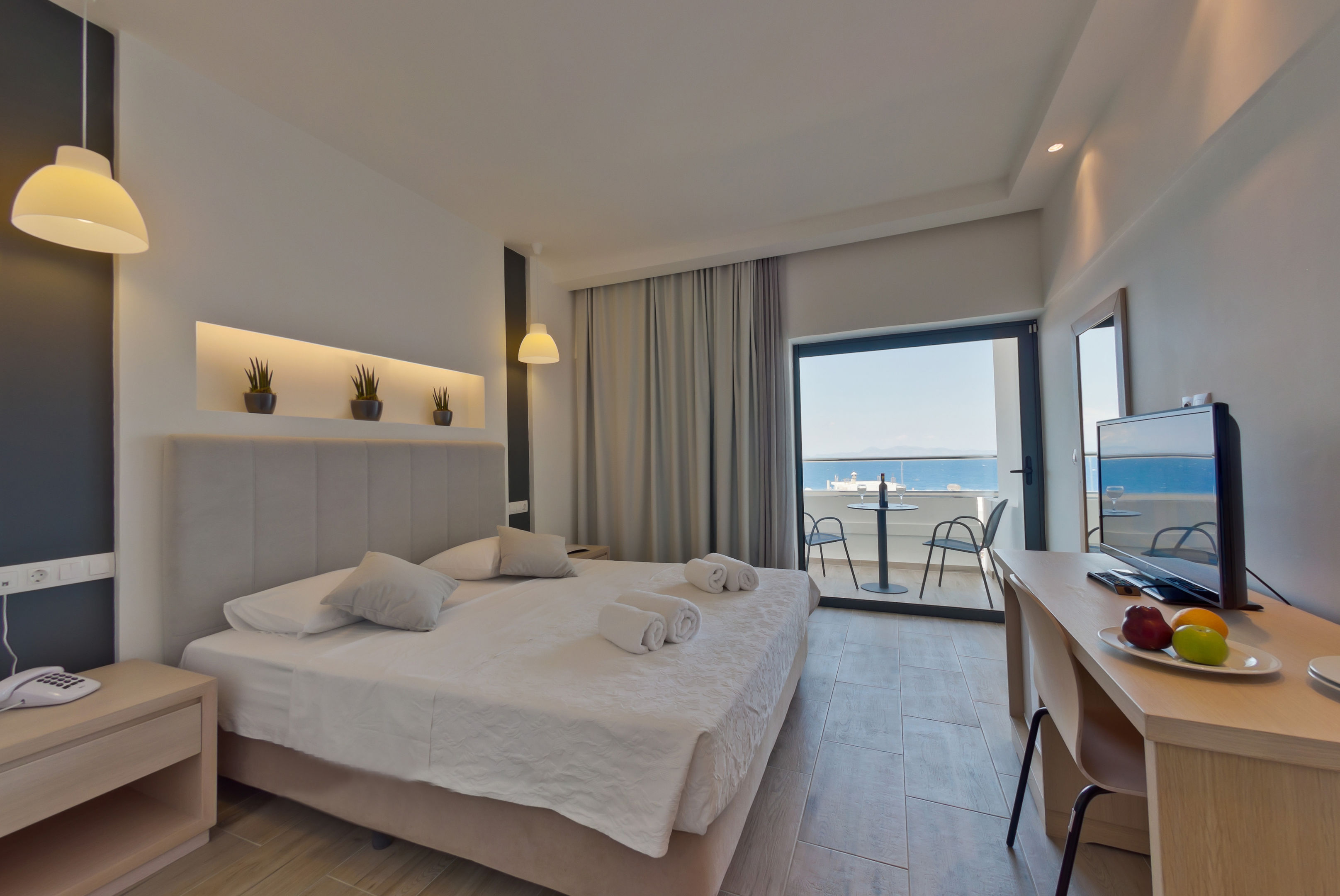 alexia premier city hotel adults only