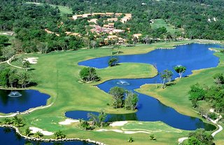 Allegro Playacar - All Inclusive,Cozumel>>Cancun,4 star