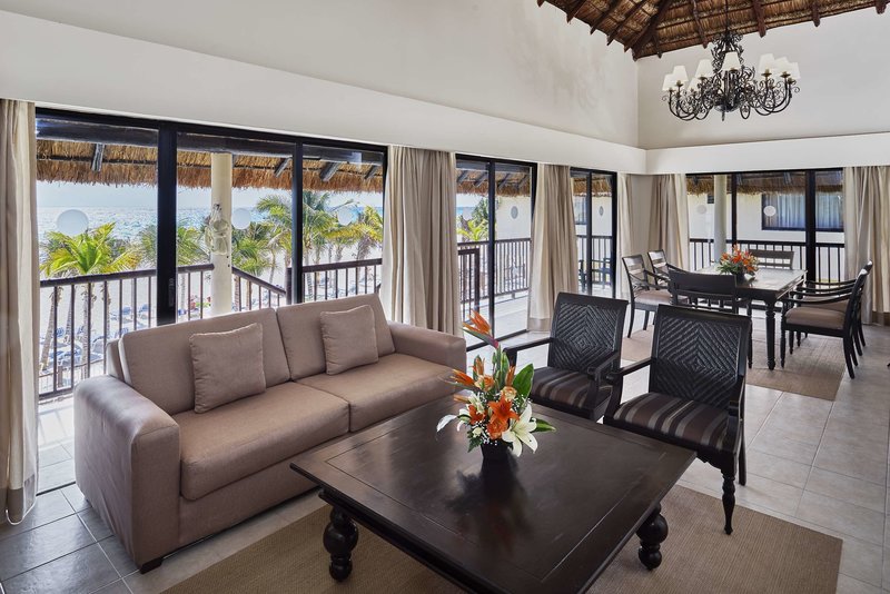 allegro playacar all inclusive