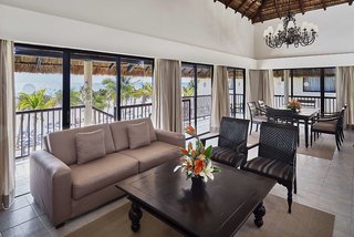 allegro playacar all inclusive