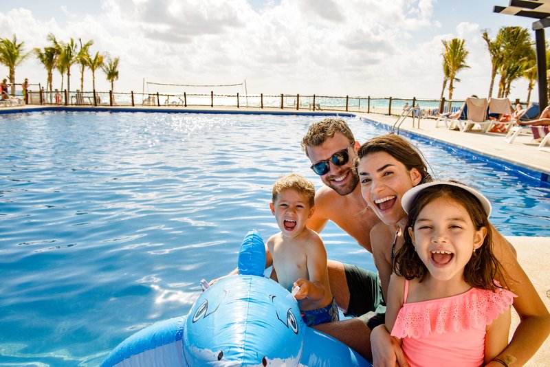 allegro playacar all inclusive