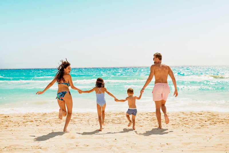 allegro playacar all inclusive