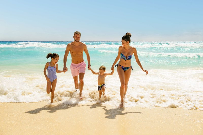 allegro playacar all inclusive