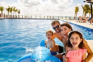allegro playacar all inclusive