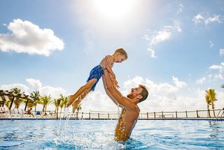 allegro playacar all inclusive