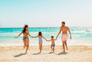 allegro playacar all inclusive