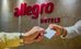 allegro playacar all inclusive