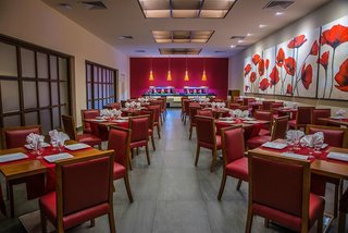 allegro playacar all inclusive