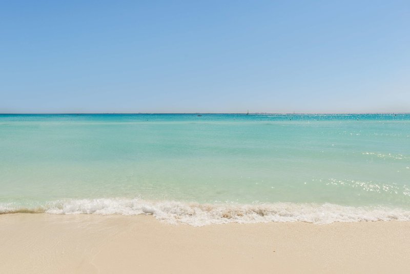 allegro playacar all inclusive