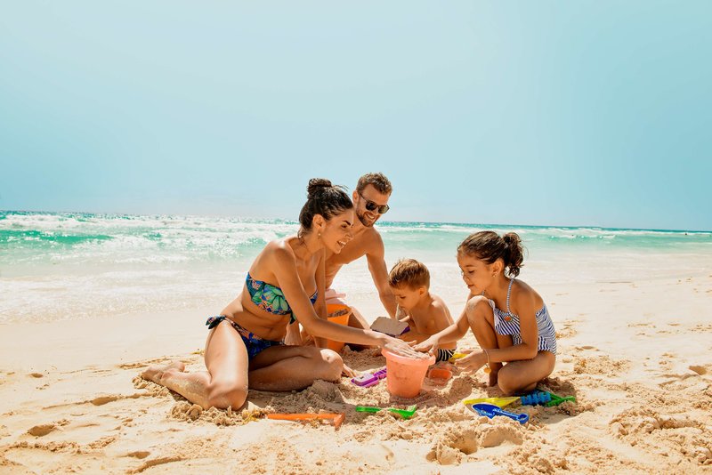 allegro playacar all inclusive