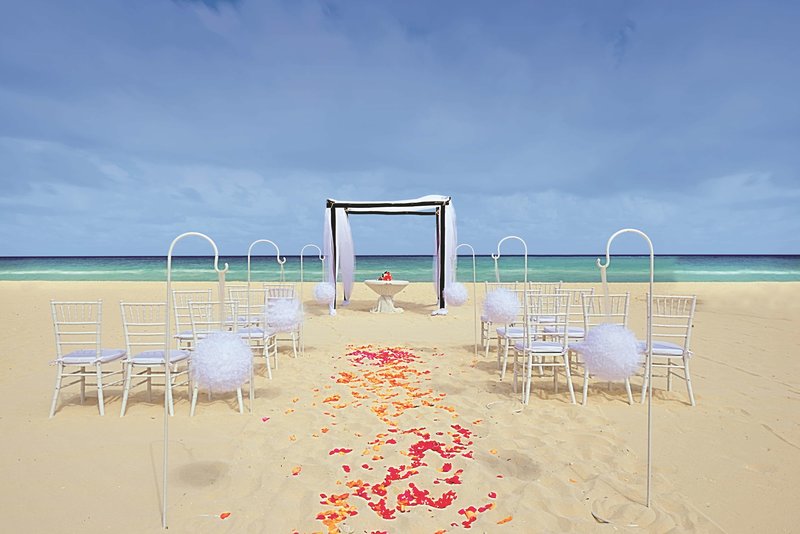 allegro playacar all inclusive