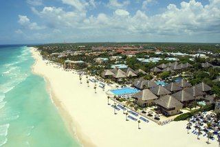 allegro playacar all inclusive