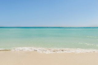 allegro playacar all inclusive