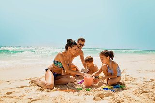 allegro playacar all inclusive