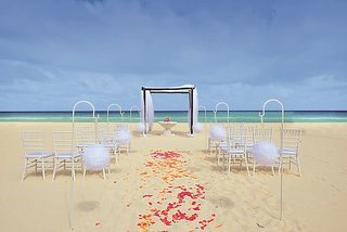 allegro playacar all inclusive