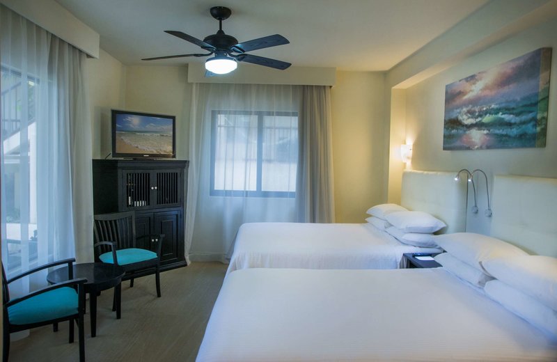 allegro playacar all inclusive