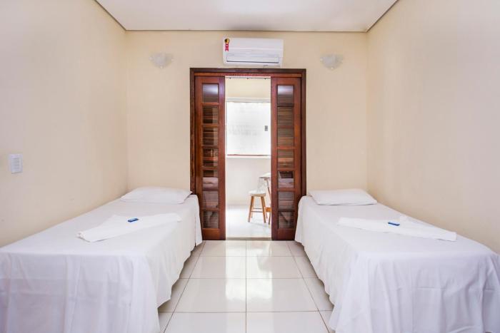 velinn feiticeira praia hotel