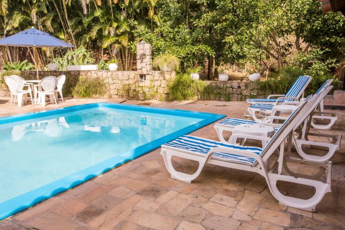 velinn feiticeira praia hotel