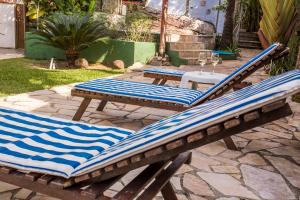 velinn feiticeira praia hotel