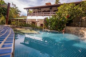 velinn feiticeira praia hotel