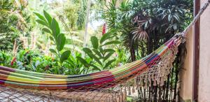 velinn feiticeira praia hotel