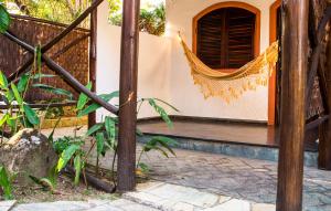 velinn feiticeira praia hotel