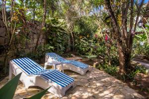 velinn feiticeira praia hotel