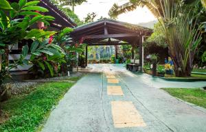 velinn feiticeira praia hotel