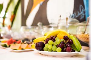 velinn feiticeira praia hotel