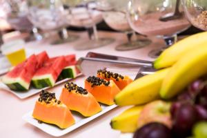 velinn feiticeira praia hotel