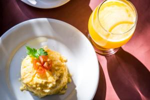 velinn feiticeira praia hotel