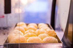 velinn feiticeira praia hotel