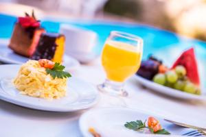 velinn feiticeira praia hotel